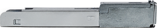 Абонентский терминал Eltex ONT NTU-SFP-100