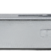 Абонентский терминал Eltex ONT NTU-SFP-100