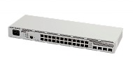 MES2324 – Коммутатор доступа 24 порта 1G, 4 порта SFP Eltex