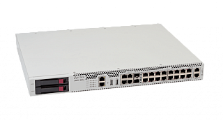 SBC-3000 Eltex - Пограничный контроллер сессий