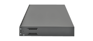 MES2410-08DU – Коммутатор 8 портов 2,5G PoE++, 2 порта 10G SFP+