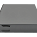 MES2410-08DU – Коммутатор 8 портов 2,5G PoE++, 2 порта 10G SFP+