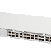 MES3316F – Коммутатор агрегации 16 портов 1G SFP, 4 порта 10G SFP Eltex