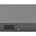 MES5320-24 - Коммутатор ЦОД Eltex