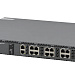 MES2310-12XU - Коммутатор доступа Eltex