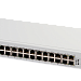 MES1124MB (AC/DC) - Коммутатор доступа 24 порта 1G Eltex