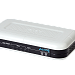 TAU-8N.IP – Абонентский VoIP-шлюз 8 FXS Eltex 