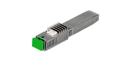 NTX-SFP-100 Eltex – Абонентский терминал ONT