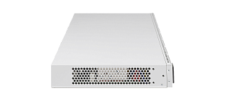 MES2420B-24D – Коммутатор 24 порта 2.5G, 4 порта SFP/SFP+ Eltex