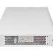 MES2420B-24D – Коммутатор 24 порта 2.5G, 4 порта SFP/SFP+ Eltex