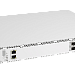 MES3300-08F – Коммутатор агрегации 4 портов 1G SFP, 4 combo-порта 1G, 4 порта SFP+ Eltex