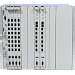 MA4000-PX – GPON OLT станционный терминал Eltex