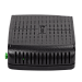 Абонентский терминал Eltex ONT NTE-2 (B+)