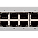 MES1124MB (AC/DC) - Коммутатор доступа 24 порта 1G Eltex