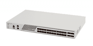 MES5324 – Коммутатор агрегации 24 порта 10G Eltex