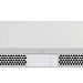 MES1124MB (AC/DC) - Коммутатор доступа 24 порта 1G Eltex