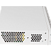 ESR-15VF – Сервисный маршрутизатор 8 портов 1G, 2х1G (SFP), 4хFXS, Firewal lPerfomance 0,56 Гбит/с Eltex