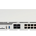 ESR-21 – Сервисный маршрутизатор Eltex 12 портов