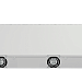 MES2348B (AC/DC) – Коммутатор доступа 48 портов 1G, 4 порта 10G Eltex