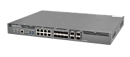 ESR-3250 – сервисный маршрутизатор Eltex 8 портов 1G, 4 порта SFP28 Eltex