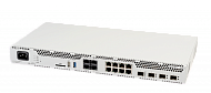 ESR-21 – Сервисный маршрутизатор Eltex 12 портов