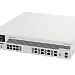 ESR-1700 – Сервисный маршрутизатор Eltex 12 портов