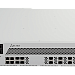 ESR-1700 – Сервисный маршрутизатор Eltex 12 портов