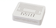 Абонентский VoIP-шлюз Eltex TAU-1M.IP