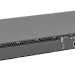 MES2410-08DU – Коммутатор 8 портов 2,5G PoE++, 2 порта 10G SFP+