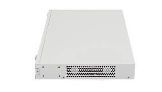 Абонентский VoIP-шлюз TAU-36.IP