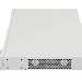Абонентский VoIP-шлюз TAU-36.IP