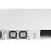 MES3300-16F – Коммутатор агрегации 12 портов SFP, 4 combo-порта 1G, 4 порта SFP+ Eltex