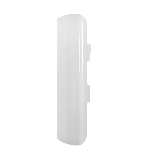 WB-2P-LR5 – Абонентская станция Wi-Fi