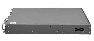 MES2310-12XU - Коммутатор доступа Eltex