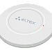 WEP-2ac - Беспроводная Wi-Fi точка доступа Eltex