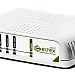 Абонентский терминал Eltex ONT NTE-2C