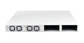MES2448P – Коммутатор доступа 48 PoE, 4 порта SFP Eltex