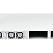 MES2448P – Коммутатор доступа 48 PoE, 4 порта SFP Eltex