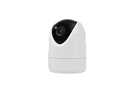 SV-CA213-WE – Wi-Fi камера Eltex