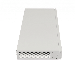 MES2428T – Коммутатор доступа 24 порта 1G Eltex