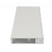 MES2428T – Коммутатор доступа 24 порта 1G Eltex