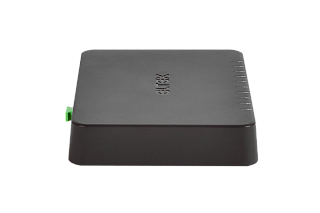 NTU-52W – GPON ONT абонентский терминал Eltex