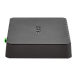 NTU-52W – GPON ONT абонентский терминал Eltex