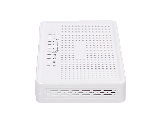 Абонентский терминал Eltex ONT NTE-RG-1421G-WZ