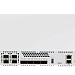 ESR-3300 FSTEC (ФСТЭК) – Сервисный маршрутизатор 4х10G / 25G, 4х40G / 100G, Firewall Perfomance 30,2 Гбит/с Eltex