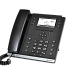 VP-17P – IP-телефон 2 линии, 2 порта 1G Eltex