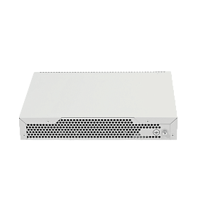 ESR-20 FSTEC (ФСТЭК) – Межсетевой экран 2 порта 1G, 2 combo-порта 1G, Firewall Perfomance 1,8 Гбит/с Eltex