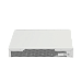 ESR-20 FSTEC (ФСТЭК) – Межсетевой экран 2 порта 1G, 2 combo-порта 1G, Firewall Perfomance 1,8 Гбит/с Eltex