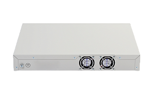 ESR-100 FSTEC – Сервисный маршрутизатор ФСТЭК Eltex