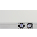 ESR-100 FSTEC – Сервисный маршрутизатор ФСТЭК Eltex